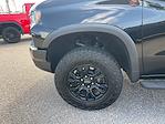 2023 Chevrolet Silverado 1500 Crew Cab 4WD Pickup for sale #253494A - photo 8