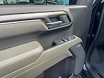 2023 Chevrolet Silverado 1500 Crew Cab 4WD Pickup for sale #253494A - photo 10