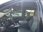 2023 Chevrolet Silverado 1500 Crew Cab 4WD Pickup for sale #253494A - photo 11