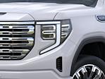2025 GMC Sierra 1500 Crew Cab 4WD Pickup for sale #253497 - photo 34