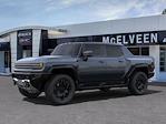 New 2025 GMC Hummer EV Pickup 3X Crew Cab for sale #253503 - photo 26