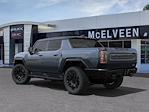New 2025 GMC Hummer EV Pickup 3X Crew Cab for sale #253503 - photo 27
