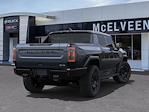 New 2025 GMC Hummer EV Pickup 3X Crew Cab for sale #253503 - photo 28