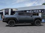 New 2025 GMC Hummer EV Pickup 3X Crew Cab for sale #253503 - photo 29