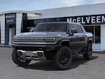 New 2025 GMC Hummer EV Pickup 3X Crew Cab for sale #253503 - photo 30