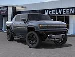 New 2025 GMC Hummer EV Pickup 3X Crew Cab for sale #253503 - photo 31