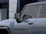 New 2025 GMC Hummer EV Pickup 3X Crew Cab for sale #253503 - photo 36