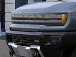 New 2025 GMC Hummer EV Pickup 3X Crew Cab for sale #253503 - photo 37