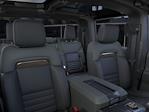 New 2025 GMC Hummer EV Pickup 3X Crew Cab for sale #253503 - photo 48