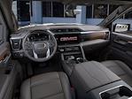2025 GMC Sierra 1500 Crew Cab 4WD Pickup for sale #253505 - photo 39