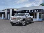 2025 GMC Sierra 1500 Crew Cab 4WD Pickup for sale #253505 - photo 8