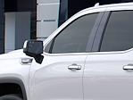 2025 GMC Sierra 1500 Crew Cab 4WD Pickup for sale #253507 - photo 12