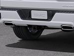 2025 GMC Sierra 1500 Crew Cab 4WD Pickup for sale #253507 - photo 14