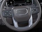 2025 GMC Sierra 1500 Crew Cab 4WD Pickup for sale #253507 - photo 19