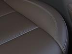 2025 GMC Sierra 1500 Crew Cab 4WD Pickup for sale #253507 - photo 21
