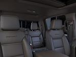 2025 GMC Sierra 1500 Crew Cab 4WD Pickup for sale #253507 - photo 24