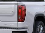 2025 GMC Sierra 1500 Crew Cab 4WD Pickup for sale #253507 - photo 35