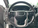 2021 GMC Sierra 3500 Crew Cab 4WD Pickup for sale #253706B - photo 11