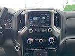 2021 GMC Sierra 3500 Crew Cab 4WD Pickup for sale #253706B - photo 12