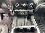 2021 GMC Sierra 3500 Crew Cab 4WD Pickup for sale #253706B - photo 13