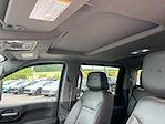 2021 GMC Sierra 3500 Crew Cab 4WD Pickup for sale #253706B - photo 15