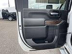 2021 GMC Sierra 3500 Crew Cab 4WD Pickup for sale #253706B - photo 16