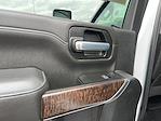 2021 GMC Sierra 3500 Crew Cab 4WD Pickup for sale #253706B - photo 17