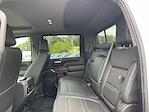2021 GMC Sierra 3500 Crew Cab 4WD Pickup for sale #253706B - photo 18