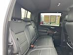 2021 GMC Sierra 3500 Crew Cab 4WD Pickup for sale #253706B - photo 19