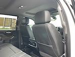 2021 GMC Sierra 3500 Crew Cab 4WD Pickup for sale #253706B - photo 20