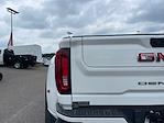 2021 GMC Sierra 3500 Crew Cab 4WD Pickup for sale #253706B - photo 3