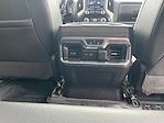 2021 GMC Sierra 3500 Crew Cab 4WD Pickup for sale #253706B - photo 21