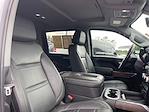 2021 GMC Sierra 3500 Crew Cab 4WD Pickup for sale #253706B - photo 22