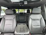 2021 GMC Sierra 3500 Crew Cab 4WD Pickup for sale #253706B - photo 24
