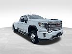 2021 GMC Sierra 3500 Crew Cab 4WD Pickup for sale #253706B - photo 26