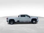 2021 GMC Sierra 3500 Crew Cab 4WD Pickup for sale #253706B - photo 27