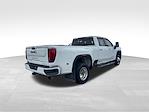 2021 GMC Sierra 3500 Crew Cab 4WD Pickup for sale #253706B - photo 28