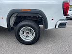 2021 GMC Sierra 3500 Crew Cab 4WD Pickup for sale #253706B - photo 4