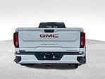 2021 GMC Sierra 3500 Crew Cab 4WD Pickup for sale #253706B - photo 29