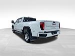 2021 GMC Sierra 3500 Crew Cab 4WD Pickup for sale #253706B - photo 2