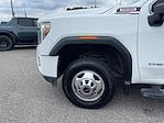 2021 GMC Sierra 3500 Crew Cab 4WD Pickup for sale #253706B - photo 5