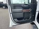 2021 GMC Sierra 3500 Crew Cab 4WD Pickup for sale #253706B - photo 6