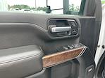 2021 GMC Sierra 3500 Crew Cab 4WD Pickup for sale #253706B - photo 7