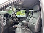 2021 GMC Sierra 3500 Crew Cab 4WD Pickup for sale #253706B - photo 8