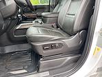 2021 GMC Sierra 3500 Crew Cab 4WD Pickup for sale #253706B - photo 9