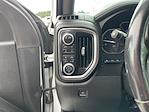 2021 GMC Sierra 3500 Crew Cab 4WD Pickup for sale #253706B - photo 10