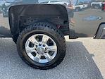 2017 Chevrolet Silverado 2500 Crew Cab SRW 4WD Pickup for sale #253509C - photo 9