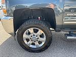 2017 Chevrolet Silverado 2500 Crew Cab SRW 4WD Pickup for sale #253509C - photo 10