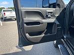 2017 Chevrolet Silverado 2500 Crew Cab SRW 4WD Pickup for sale #253509C - photo 11