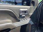 2017 Chevrolet Silverado 2500 Crew Cab SRW 4WD Pickup for sale #253509C - photo 12